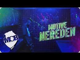 Nereden