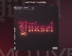 Yüksel